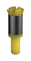 EPCOS B65539C1003X001