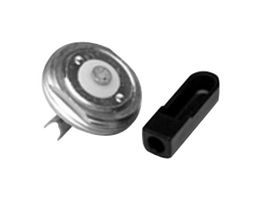 PULSE ELECTRONICS NMOB