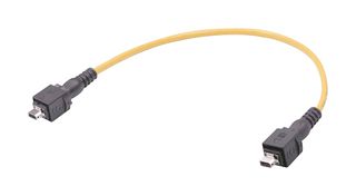 Serie ix Industrial Mini Pushpull