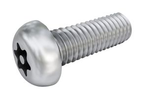 TR FASTENINGS TR00017589-000