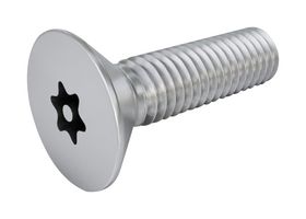 TR FASTENINGS TR00017597-000