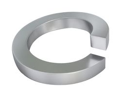 TR FASTENINGS TR00021324-000