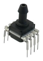 TE CONNECTIVITY HMAM100BZ7H5