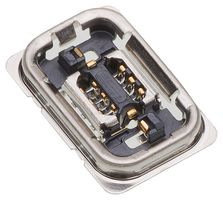 MOLEX 218876-0064