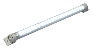 STEGO 02210.0-00