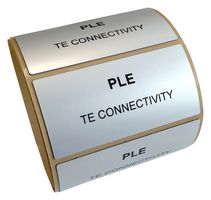 ENTRELEC - TE CONNECTIVITY PLE-060030-WH-0.4