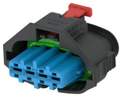 TE CONNECTIVITY 2345394-1