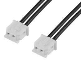 MOLEX 219678-1023