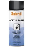 AMBERSIL 1031252