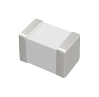 YAGEO CC0603FRNPO0BN101