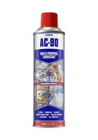 ACTION CAN AC-90, 250ML