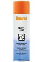 AMBERSIL MULTI-LUBE, 500ML