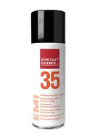KONTAKT CHEMIE EMI 35, 200ML