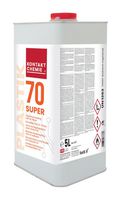 KONTAKT CHEMIE 1031256