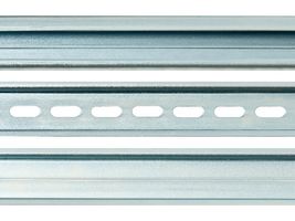 HELLERMANNTYTON TS15F10X1M