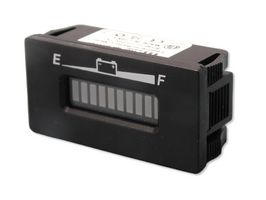 MULTICOMP PRO MP011710
