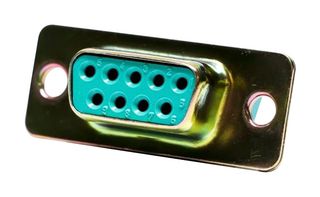 AMPHENOL INTERCONNECT INDIA M24308/2-517