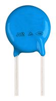 MULTICOMP PRO MPV10D391KNK