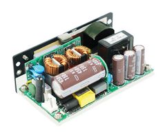 SL POWER / ADVANCED ENERGY NGB250S48K