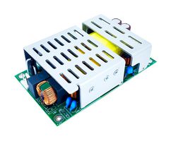 SL POWER / ADVANCED ENERGY SLB300S24K