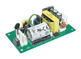 SL POWER / ADVANCED ENERGY GB10S12K01