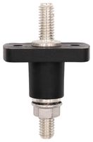 EATON BUSSMANN C220X-5-16-NUT