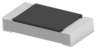 CGS - TE CONNECTIVITY RLC73N2BR091FTD