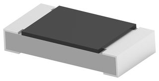CGS - TE CONNECTIVITY RLC73PD2BR301FTD