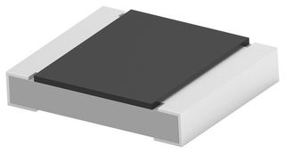 CGS - TE CONNECTIVITY RLC73PW2ER127FTDF