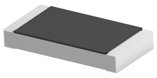 CGS - TE CONNECTIVITY RLC73PD3AR15FTDF