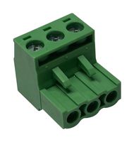 THERMODATA COMPONENTS TC47 508P 02
