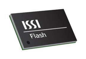 INTEGRATED SILICON SOLUTION / ISSI IS21ES08GA-JQLI