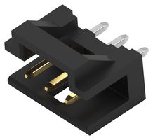 TE CONNECTIVITY 2MM-HSP-S04-VT-02-H-TB