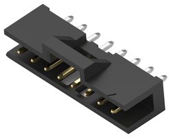 TE CONNECTIVITY 2MM-HSP-S14-VT-02-H-TB