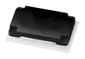 MULTICOMP PRO MCATF543212V30A