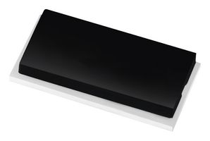 MULTICOMP PRO MCATF955006V30A