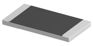 CGS - TE CONNECTIVITY 3504G3A10KFTDF