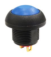 MULTICOMP PRO MPP12-6B206MM4CAS05L00