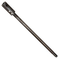 STARRETT A15