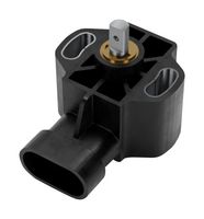 AMPHENOL PIHER SENSORS AND CONTROLS HRPS-F-090I-05-A