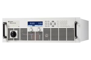 KEYSIGHT TECHNOLOGIES N8920A