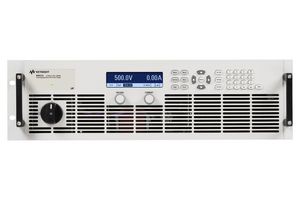 KEYSIGHT TECHNOLOGIES N8923A