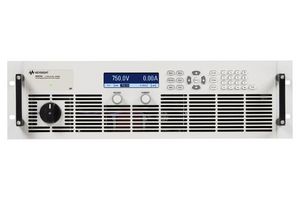 KEYSIGHT TECHNOLOGIES N8929A