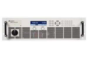 KEYSIGHT TECHNOLOGIES N8937A