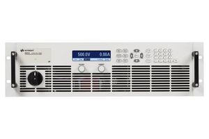 KEYSIGHT TECHNOLOGIES N8954A