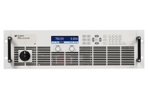 KEYSIGHT TECHNOLOGIES N8955A