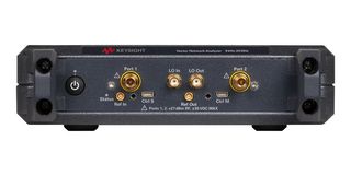 KEYSIGHT TECHNOLOGIES P9375B