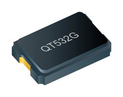 TXC QT532G-14.7456MBBK-T