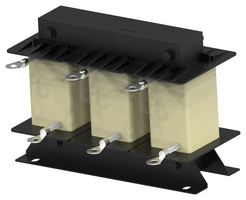 CORCOM - TE CONNECTIVITY 3-2432409-2