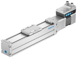FESTO 8083474